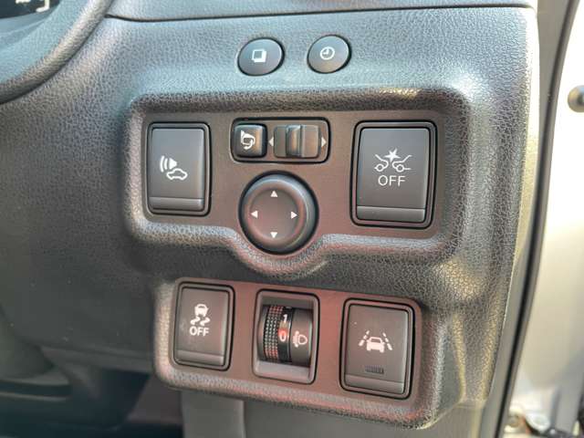 U00048133000_9_004.jpg