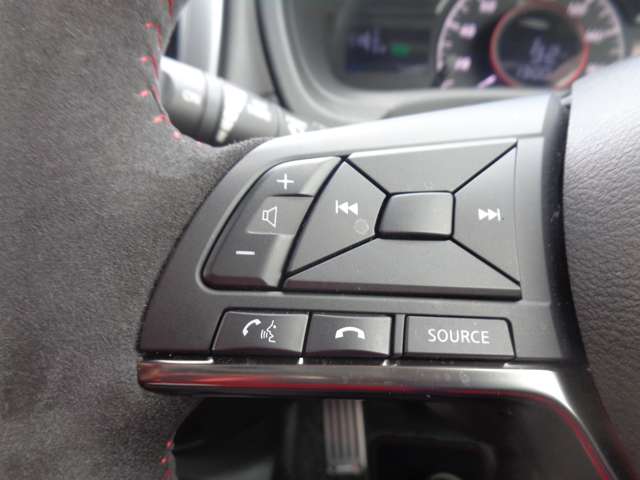 U00047906500_18_002.jpg
