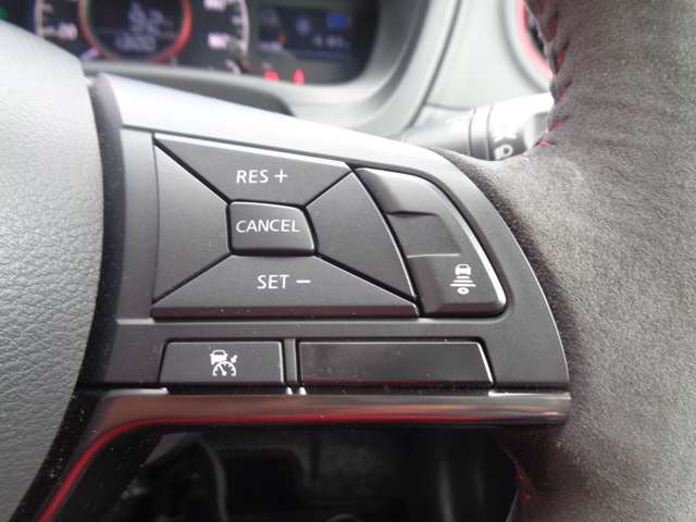 U00047906500_19_002.jpg