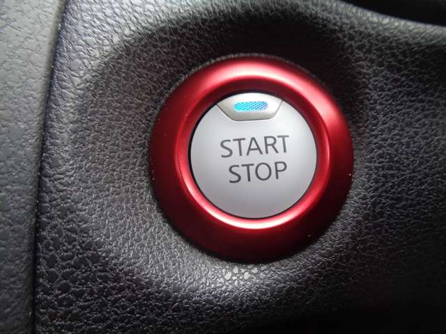 U00047906500_32_002.jpg