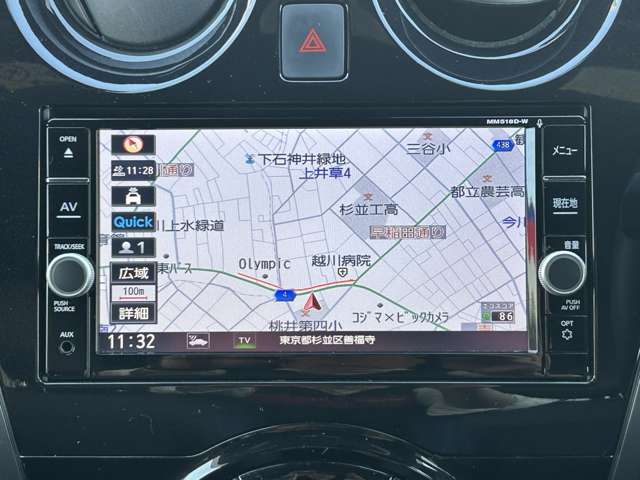 U00048119471_4_004.jpg