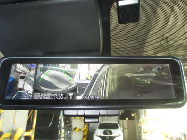 U00048054141_8_001.jpg