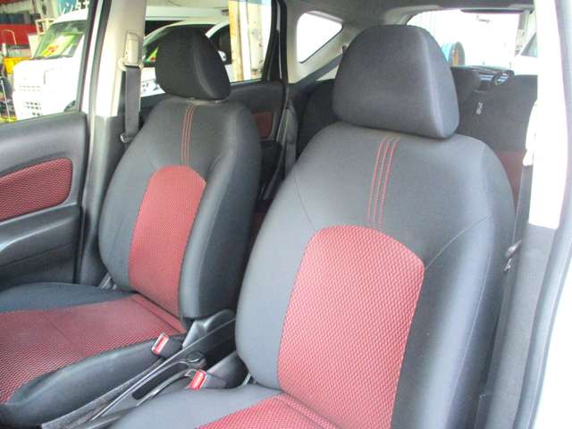 U00048353072_18_002.jpg