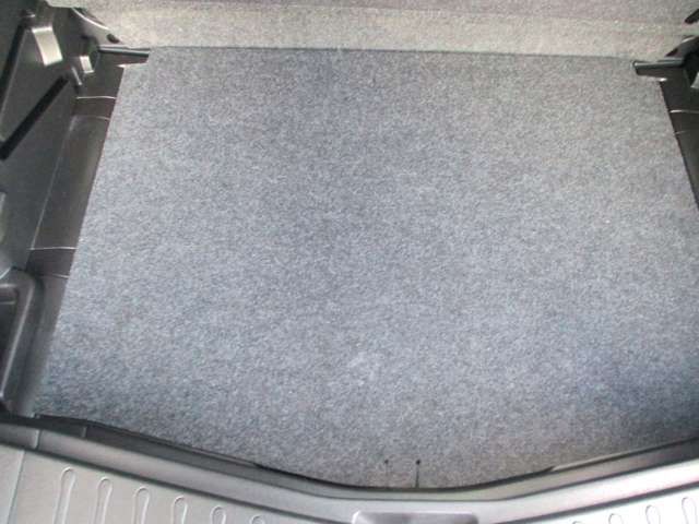 U00048353072_36_001.jpg