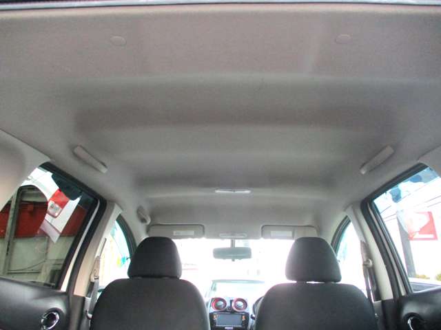 U00048353072_39_001.jpg