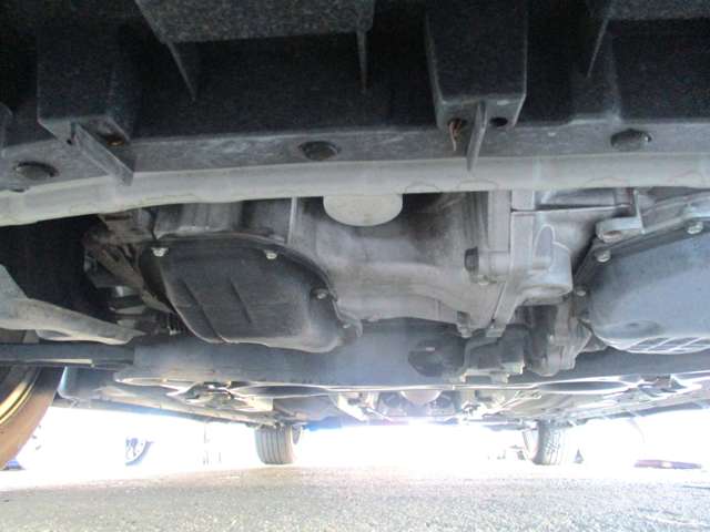 U00048353072_58_002.jpg