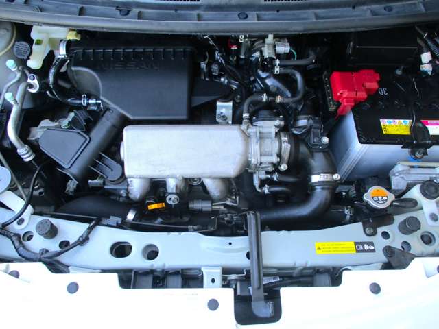 U00048353072_60_001.jpg