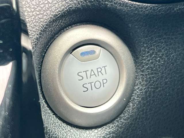 U00047888991_37_001.jpg