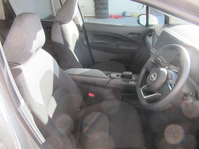 U00047988613_13_002.jpg