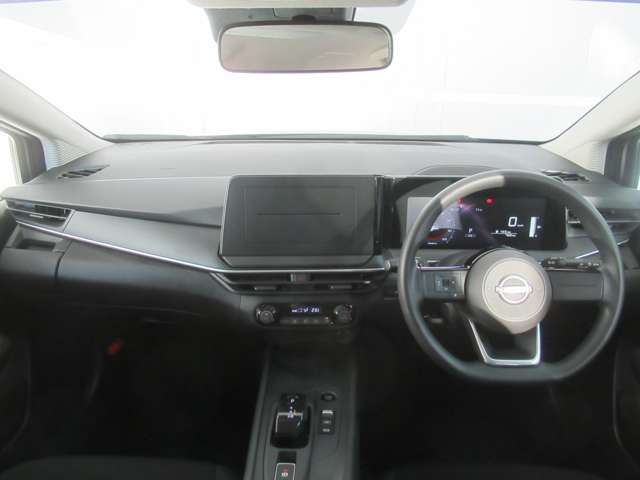 U00047988613_2_001.jpg