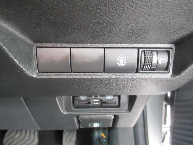 U00047988613_6_002.jpg