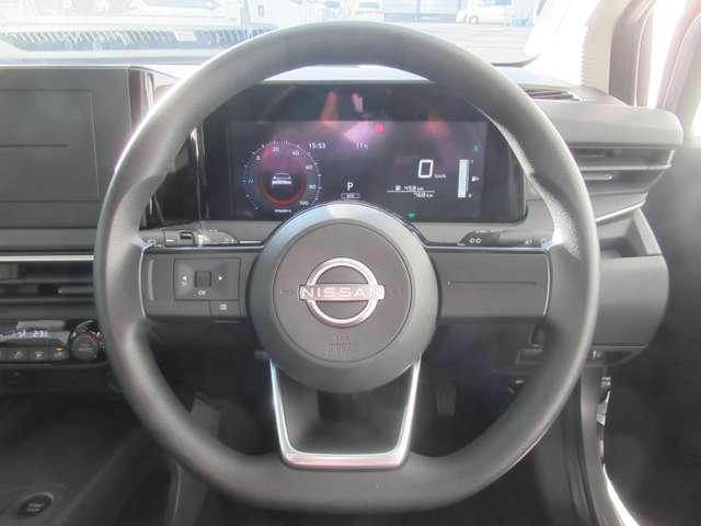 U00047988613_7_002.jpg