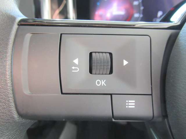 U00047988613_8_002.jpg