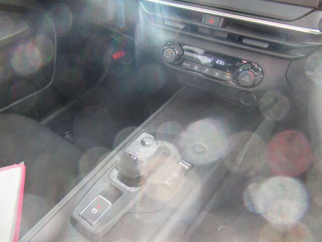 U00047988613_9_002.jpg