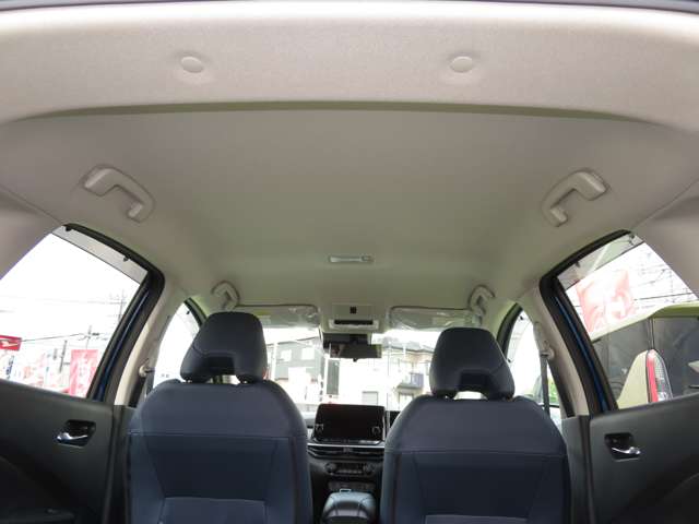 U00042418065_14_002.jpg