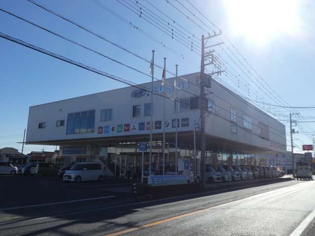 U00042418065_21_001.jpg