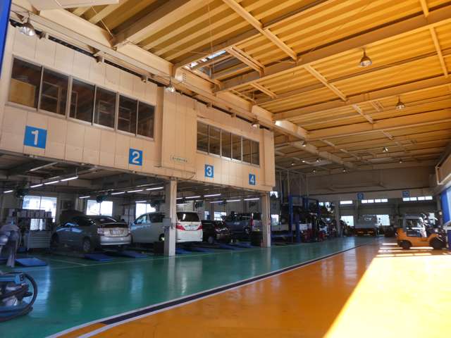 U00042418065_23_001.jpg