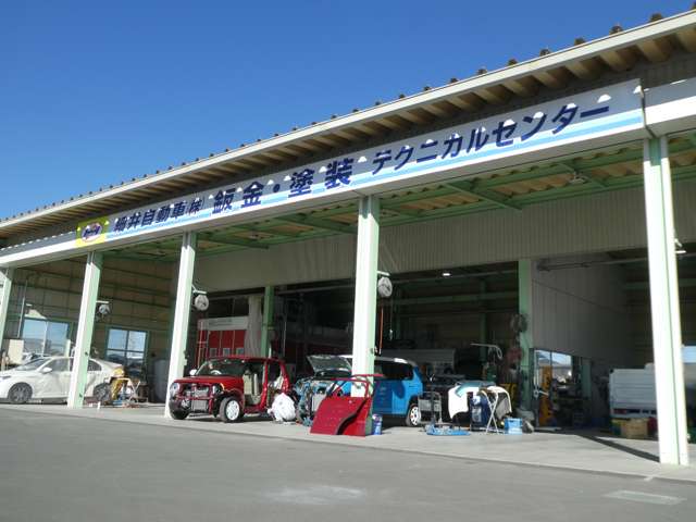 U00042418065_24_001.jpg