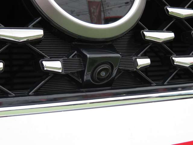 U00042418065_38_002.jpg