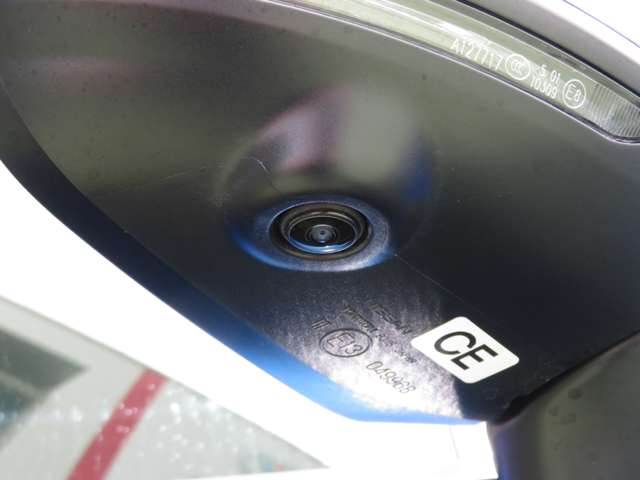 U00042418065_39_002.jpg