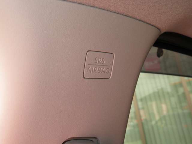 U00042418065_43_002.jpg