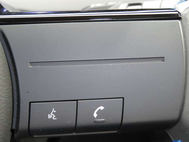 U00042418065_45_002.jpg