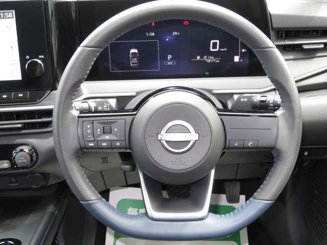U00042418065_6_002.jpg