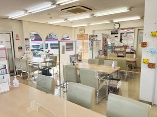U00048333978_46_001.jpg