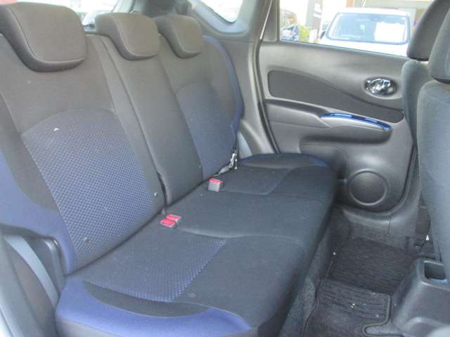 U00047618665_16_001.jpg