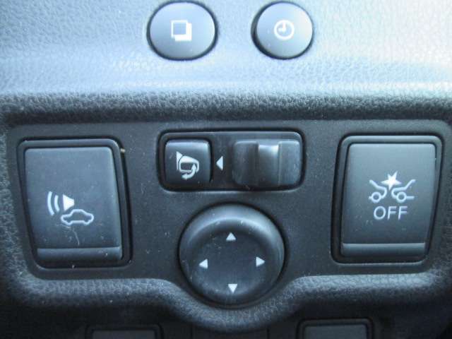 U00047618665_5_001.jpg