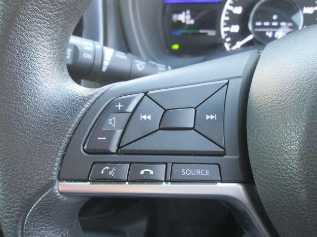 U00047618665_7_001.jpg