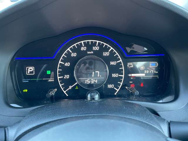 U00047339668_4_002.jpg