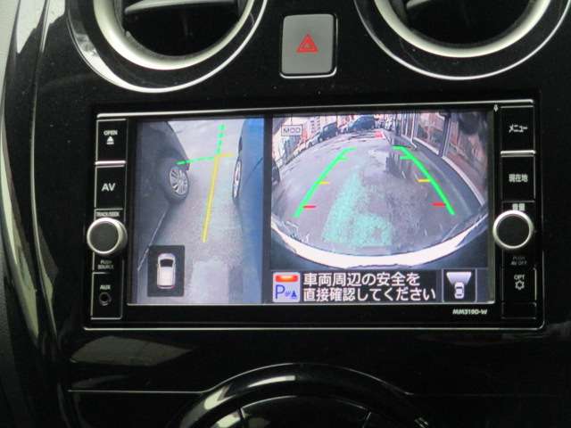 U00048467195_6_001.jpg