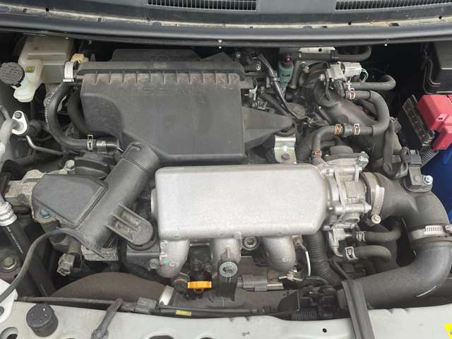 U00048415911_13_002.jpg