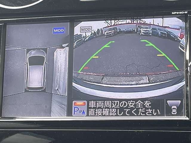 U00048415911_5_002.jpg
