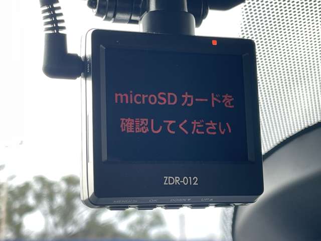 U00048415911_6_002.jpg