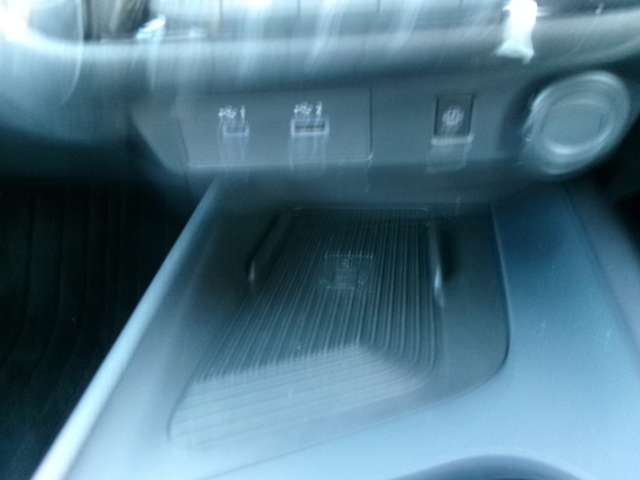 U00047632233_11_002.jpg