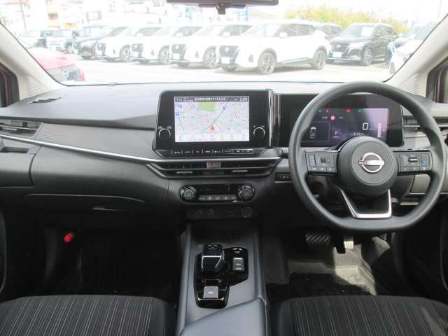U00048482639_3_002.jpg