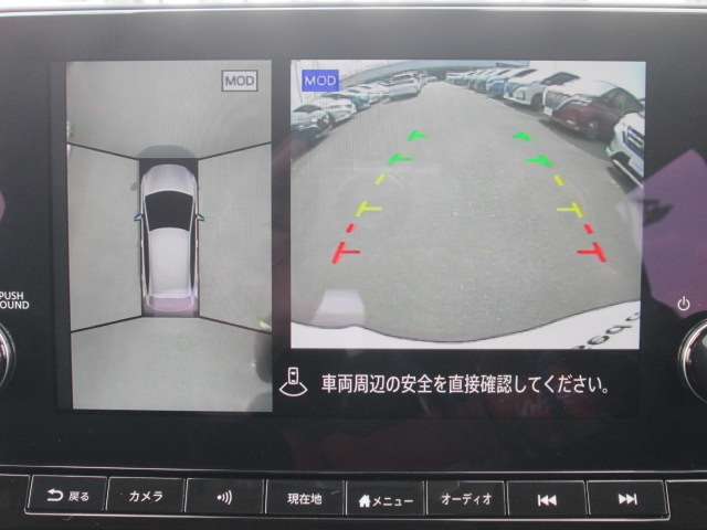 U00048482639_4_002.jpg