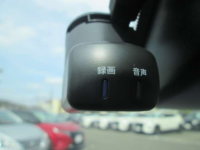 U00048482639_9_002.jpg
