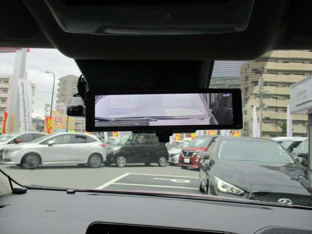 U00048210167_13_002.jpg
