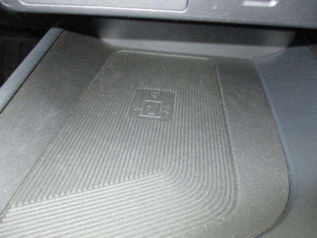 U00048210167_14_002.jpg
