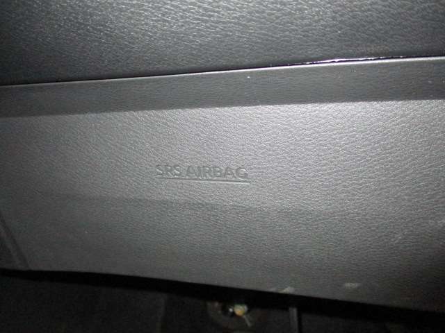 U00048210167_31_002.jpg