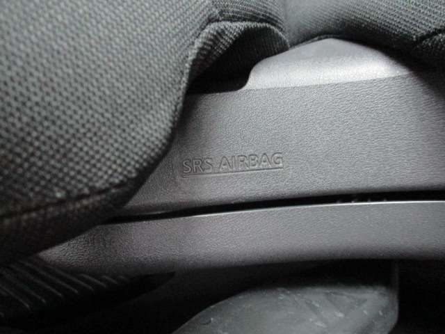 U00048210167_32_002.jpg