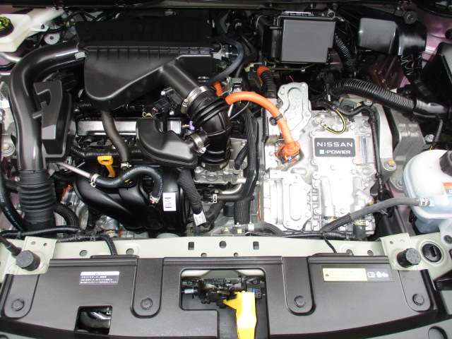 U00048210167_41_001.jpg