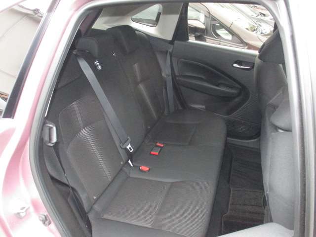 U00048210167_42_001.jpg