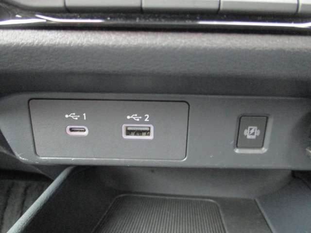 U00048210167_6_003.jpg