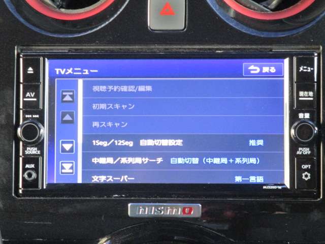 U00047696497_12_001.jpg