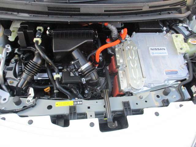 U00047696497_18_001.jpg
