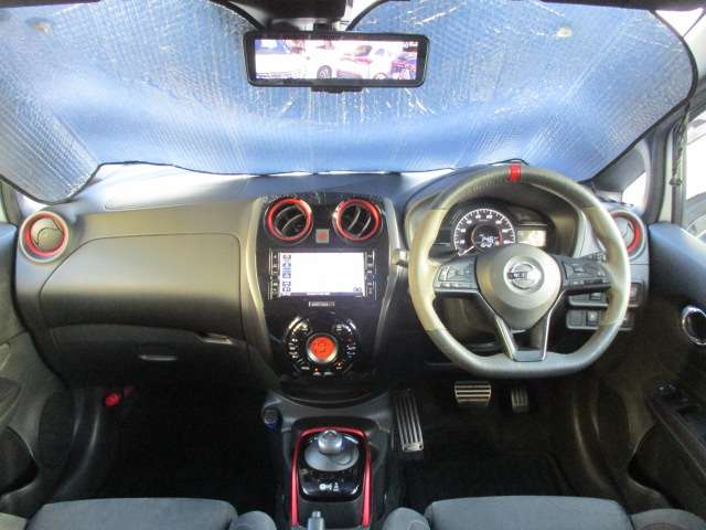 U00047696497_3_002.jpg